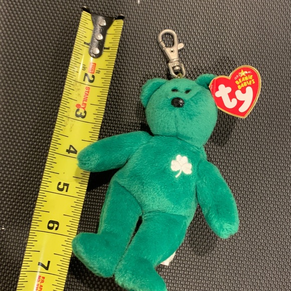 Bag charm - Picture 5 of 5